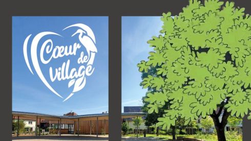 Fête de la Tartiflette et du Beaujolais Nouveau