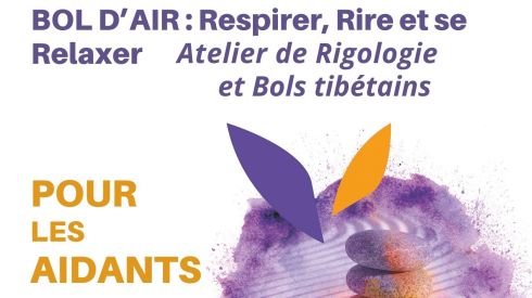 Atelier de Rigologie