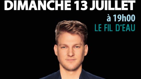 Fête Nationale